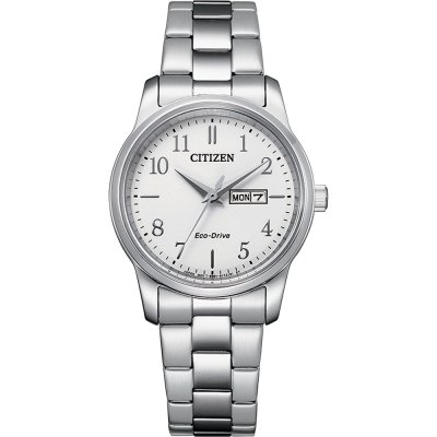 Citizen Sport EW3260-84AE Sports Uhr