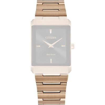 Citizen 59-S07524 Stiletto Band