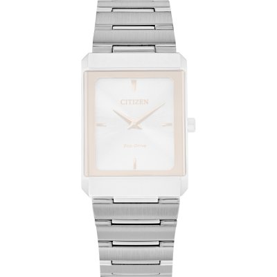 Citizen 59-S07535 Stiletto Band
