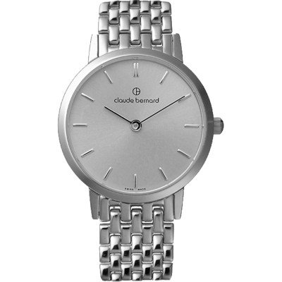 Claude Bernard 20059-3M-AIN Classic Uhr