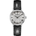 Claude Bernard 20215-3-AR Classic design Uhr