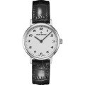 Claude Bernard 20215-3-BB Classic design Uhr