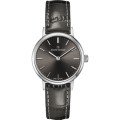 Claude Bernard 20215-3-GIN Classic design Uhr