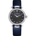 Claude Bernard 20509-3CBUI-NANN Dress Code Uhr
