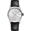 Claude Bernard 54003-3-AIN Classic Uhr