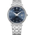 Claude Bernard 54005-3M-BUIN Classic Uhr