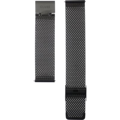 Cluse Straps CS1401101064 Aravis Band