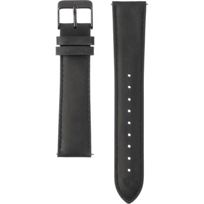 Cluse Straps CS1408101068 Aravis Band