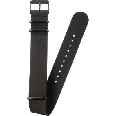 Cluse Straps CS1408101071 Aravis Band