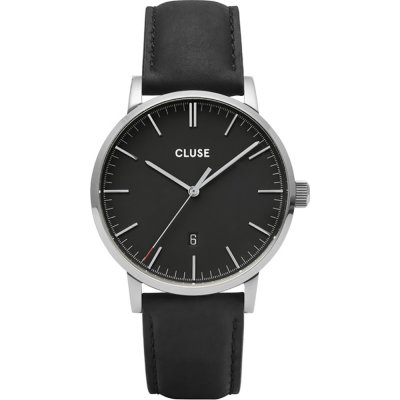 Cluse Aravis CW0101501001 Uhr