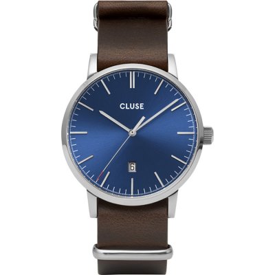 Cluse Aravis CW0101501008 Uhr