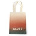Cluse CLUSE-TOTEBAG Cluse bag Geschenk