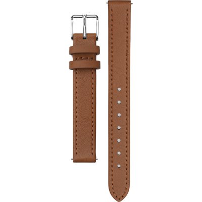 Cluse CS12004 Band