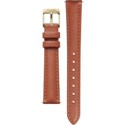 Cluse CS12106 Band
