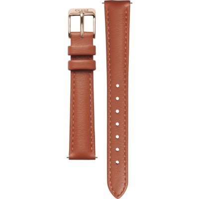 Cluse CS12107 Band