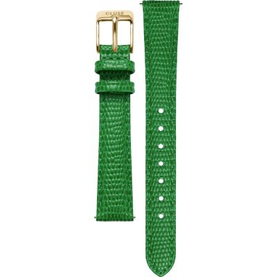 Cluse CS12108 Band