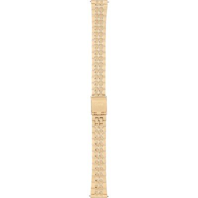 Cluse Straps CS12111 Band