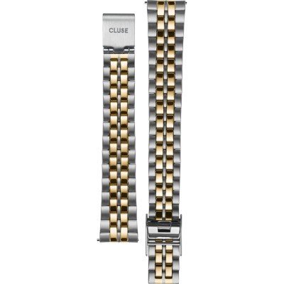 Cluse CS12112 Band