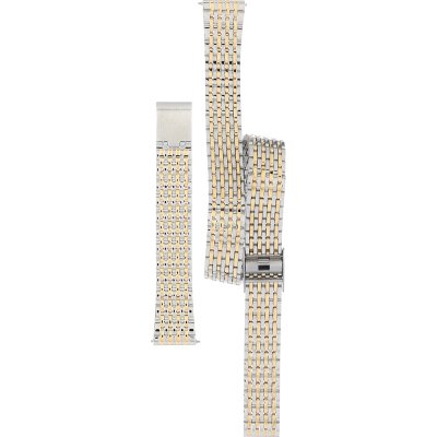 Cluse Straps CS12117 Gracieuse Petite Band