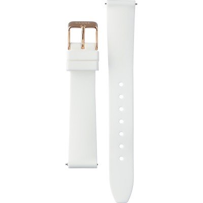 Cluse Straps CS12220 Band