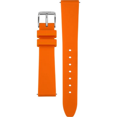 Cluse CS12224 Band