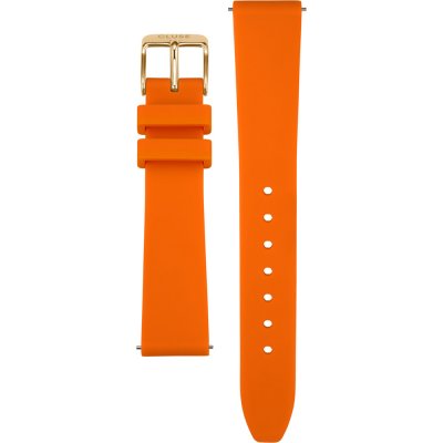 Cluse CS12225 Band