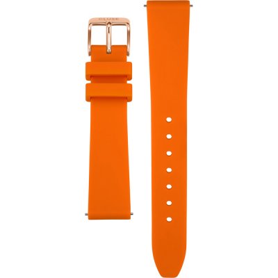 Cluse CS12226 Band