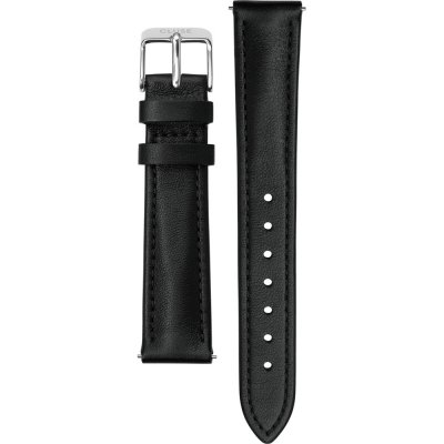Cluse CS12228 Band
