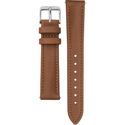 Cluse CS12230 Band