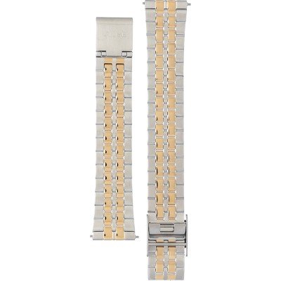 Cluse Straps CS12238 Minuit Band