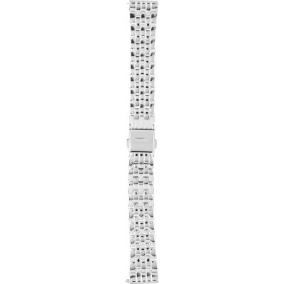 Cluse Straps CS1401101074 Band