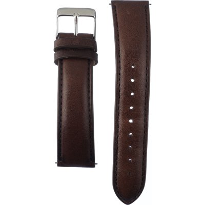 Cluse Straps CS1408101065-SC Aravis Band