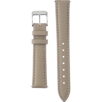 Cluse Straps CS1408101082 Band