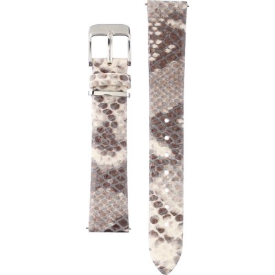 Cluse Straps CS1408101090 Band