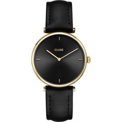 Cluse Triomphe CW10404 Uhr