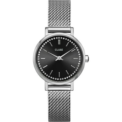 Cluse Boho Chic CW10502 Boho Chic Petite Uhr