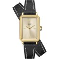 Cluse Fluette CW11517 Uhr