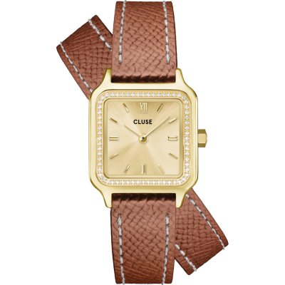 Cluse Gracieuse CW11821 Gracieuse Petite Uhr