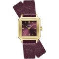 Cluse Gracieuse CW11822 Gracieuse Petite Uhr