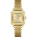 Cluse Gracieuse CW11823 Gracieuse Petite Uhr