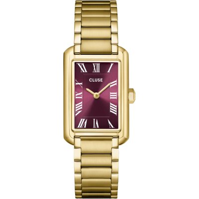 Cluse Belisenna CW15004 Uhr