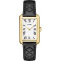 Cluse Belisenna CW15005 Uhr