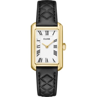 Cluse Belisenna CW15005 Uhr
