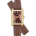 Cluse Belisenna CW15006 Uhr
