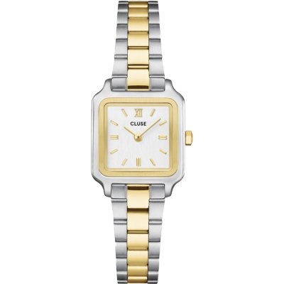 Cluse Gracieuse CW15501 Gracieuse Mini Uhr
