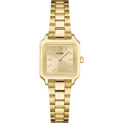 Cluse Gracieuse CW15502 Gracieuse Mini Uhr