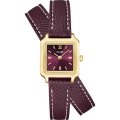 Cluse Gracieuse CW15503 Gracieuse Mini Uhr