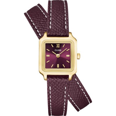 Cluse Gracieuse CW15503 Gracieuse Mini Uhr