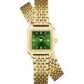 Cluse Gracieuse CW15504 Gracieuse Mini Uhr