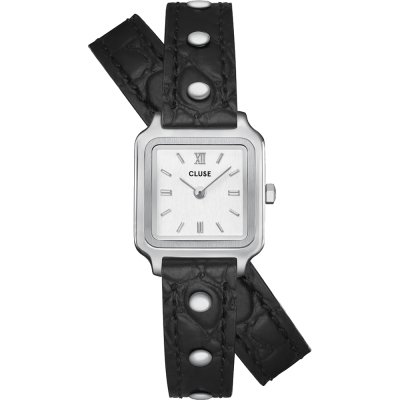 Cluse CW15508 Gracieuse Mini Uhr